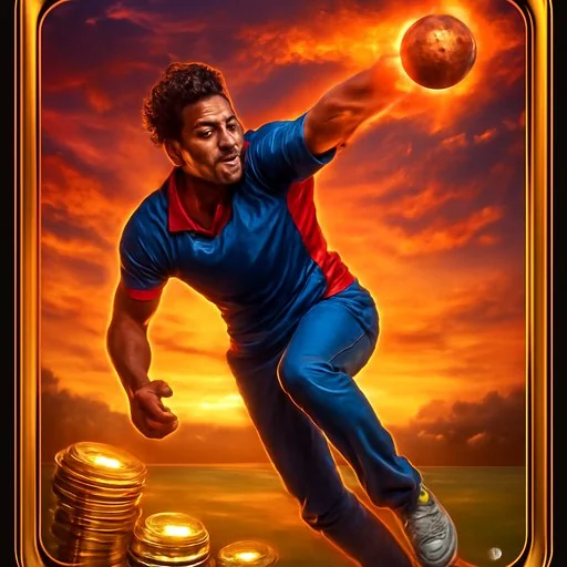 betvisa ম্যাচ সময়সূচি ক্যালেন্ডার