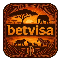 betvisa bKash সাপোর্টে ব্যালেন্স আপডেট আরও ঝরঝরে