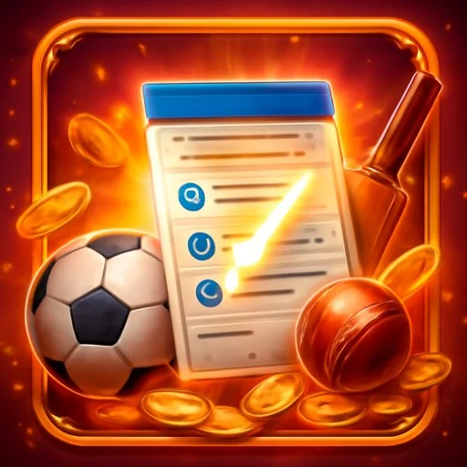betvisa লাইভ ব্র্যাকেট