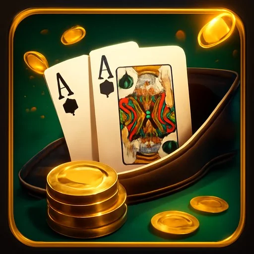 betvisa স্ব-নিষেধ