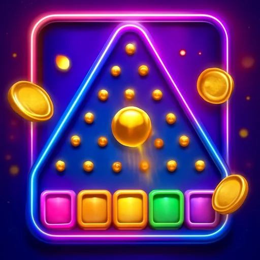 betvisa Rocket-ও সমর্থিত